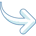 Arrow Forward
